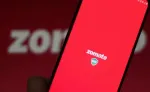 Zomato unveils India's 1st crowd-supported weather infrastructure, offers free access